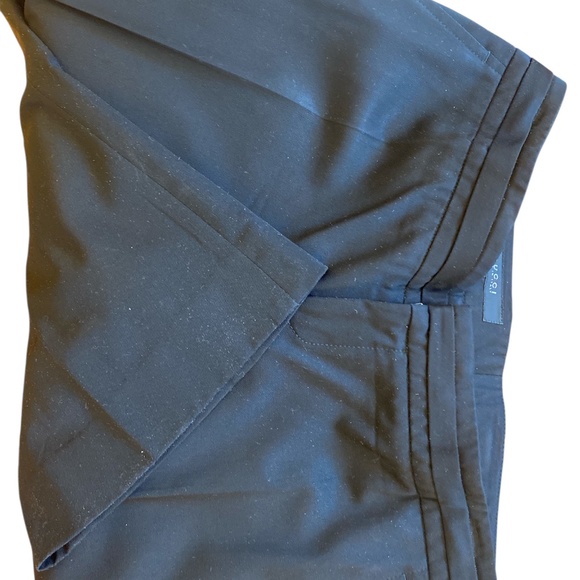 GUCCI SUIT VINTAGE LADIES - Picture 12 of 12